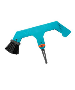 ΚΑΘΑΡΙΣΤΗΡΑΣ ΥΔΡΟΡΡΟΩΝ COMBI