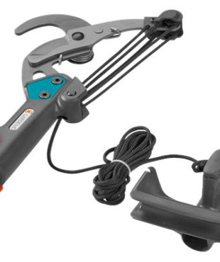 ΚΛΑΔΕΥΤΗΡΙ COMBI ΓΙΑ ΚΛΑΔΙΑ ΕΩΣ 3,5 CM BYPASS