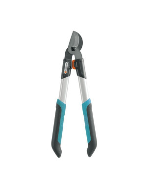 Κλαδευτήρι μακριών χειρολαβών για κλαδιά έως 30mm Gardena Classic 480B Pruning Lopper