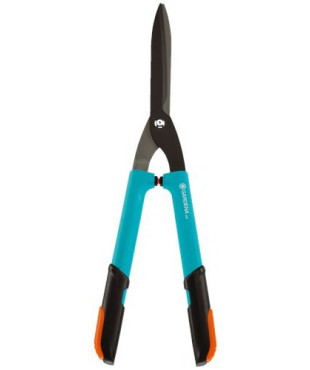 ΨΑΛΙΔΙ ΜΠΟΡΝΤΟΎΡΑΣ COMFORT 570