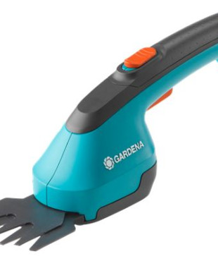 ΨΑΛΙΔΙ ΓΚΑΖΟΝ ΜΠΑΤΑΡΙΑΣ (Li-Ion) ACCUCUT