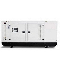 ΤΡΙΦΑΣΙΚΗ ΓΕΝΝΗΤΡΙΑ   ΥΔΡΟΨΥΚΤΗ  ΠΕΤΡΕΛΑΙΟΥ FUTURA 28KVA