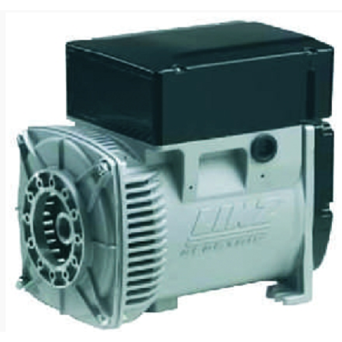 Ηλεκτρογεννήτρια-Ηλεκτροκόλληση 10KVA 3000 ΣΤΡΟΦΩΝ με πίνακα+ΔΩΡΟ ΠΟΛΥΕΡΓΑΛΕΙΟ