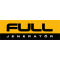 FULL Generator