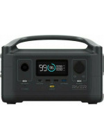 EcoFlow River Portable Power Station