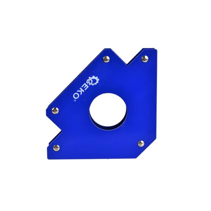 GEKO ΜΑΓΝΗΤΗΣ ΗΛΕΚ/ΛΗΣΗΣ 34,5KG