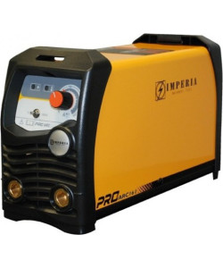 IMPERIA - PRO ARC161 160A-7.1KVA
