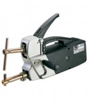  TELWIN ΗΛΕΚΤΡΟΠΟΝΤΕΣ MODULAR 20/TI+ΔΩΡΟ ΠΟΛΥΕΡΓΑΛΕΙΟ