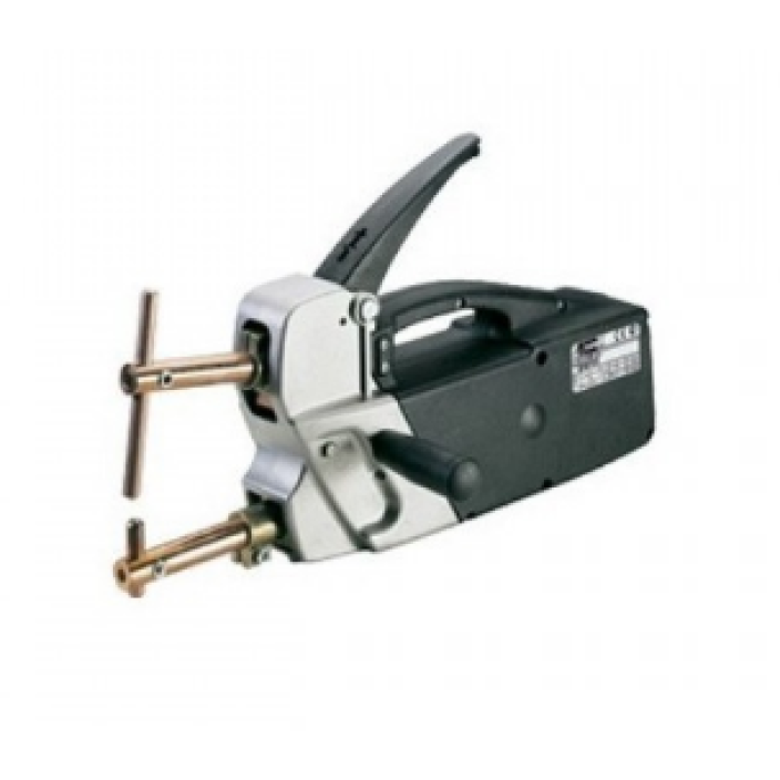 TELWIN ΗΛΕΚΤΡΟΠΟΝΤΕΣ DIGITAL MODULAR 400+ΔΩΡΟ ΠΟΛΥΕΡΓΑΛΕΙΟ