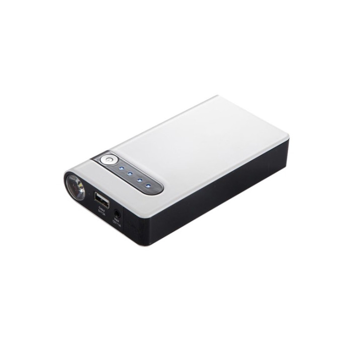 BBC8000 ΕΚΚΙΝΗΤΗΣ & POWER BANK 12V 015543 BBC8000 ΕΚΚΙΝΗΤΗΣ & POWER BANK 12V 015543