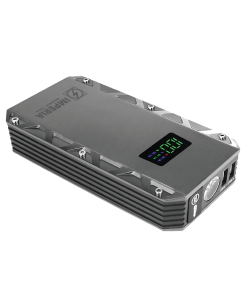 IMPERIA ΕΚΚΙΝΗΤΗΣ (JUMP START) 60131