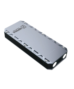 IMPERIA ΕΚΚΙΝΗΤΗΣ (JUMP START) 60132