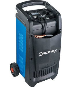 ARCMAX ΦΟΡΤΙΣΤΗΣ-ΕΚΚΙΝΗΤΗΣ VELOX MAX 430