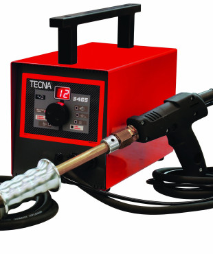 TECNA ΠΟΝΤΑ ΦΑΝΟΠΟΙΙΑΣ 45906