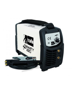 INFINITY 228 CE KAI ΜΑΣΚΑ ΚΕΦΑΛΗΣ+ΔΩΡΟ ΠΟΛΥΕΡΓΑΛΕΙΟ