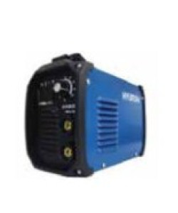 HYUNDAI INVERTER MMA-161DC
