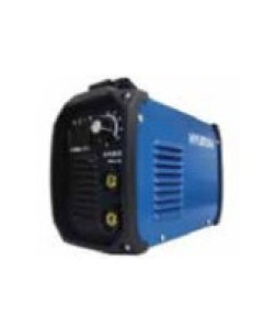 HYUNDAI INVERTER  MMA-181DC