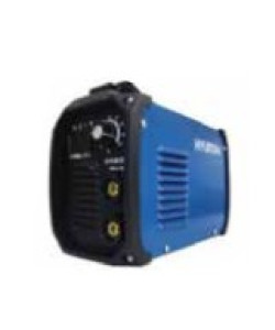 HYUNDAI INVERTER MMA-201DC