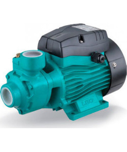 Περιφερειακη Αντλία με 0,5HP 220V APm37 AL LEO (01000)