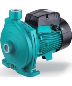 Αντλία Φυγοκεντρική ACm75  Leo Group  (01A26)