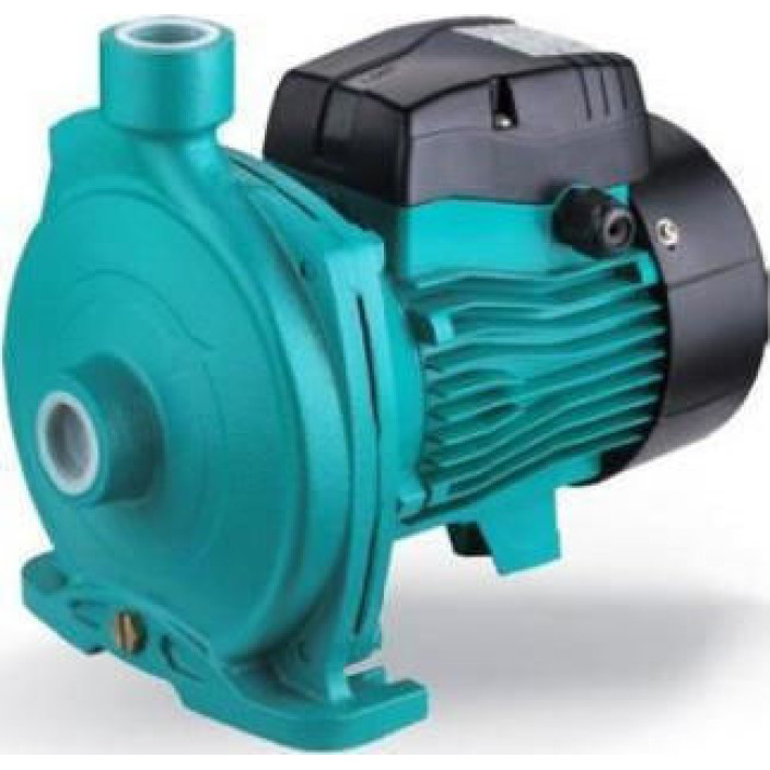 Αντλία Φυγοκεντρική ACm75  Leo Group  (01A26)