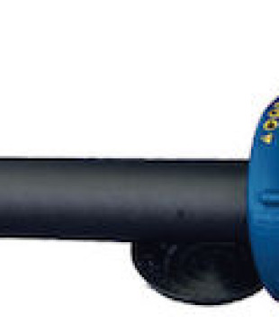 Βενζινοκίνητος Φυσητήρας - Απορροφητήρας 25.4cc/1hp  Hyundai HBV260A  (80C08) Βενζινοκίνητος Φυσητήρας - Απορροφητήρας 25.4cc/1hp  Hyundai HBV260A  (80C08)