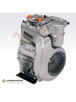 LOMBARDINI 12LD477-2 ΚΙΝΗΤΗΡΑ ΠΕΤΡΕΛΑΙΟΥ ΜΕ ΙΤΑΛΛΙΚΟ ΚΩΝΟ 30 ΧΙΛ
