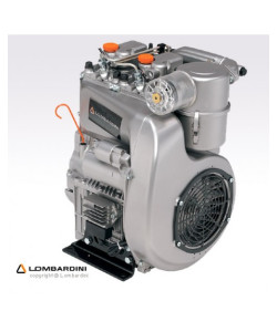 LOMBARDINI 12LD477-2 ΚΙΝΗΤΗΡΑ ΠΕΤΡΕΛΑΙΟΥ ΜΕ ΙΤΑΛΛΙΚΟ ΚΩΝΟ 30 ΧΙΛ