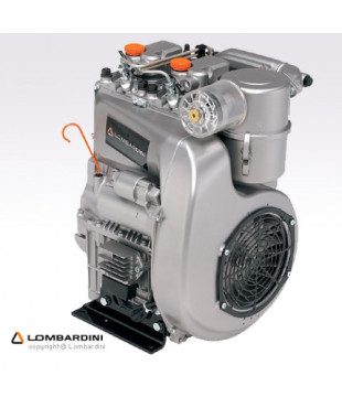 GEOTEC GTG 8000E ΒΕΝΖΙΝΟΚΙΝΗΤΗ ΜΟΝΟΦΑΣΙΚΗ ΓΕΝΝΗΤΡΙΑ