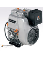 LOMBARDINI  25LD330-2 ΚΙΜΗΤΗΡΑΣ ΠΕΤΡΕΛΑΙΟΥ ΜΕ ΜΙΖΑ ΚΑΙ ΙΤΑΛΛΙΚΟ ΚΩΝΟ 30 ΧΙΛ