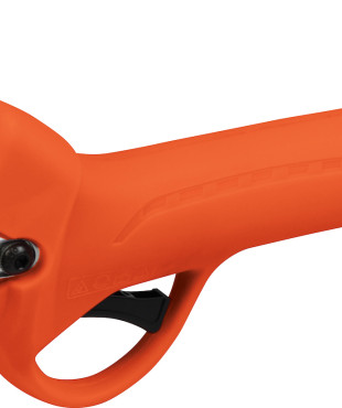 Kraft Ψαλίδι Κλαδέματος Μπαταρίας 691092 16.8V 2x2.6Ah