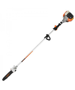 KRAFT - Βενζινοκίνητο Κονταροπρίονο 26cc 1,0Hp