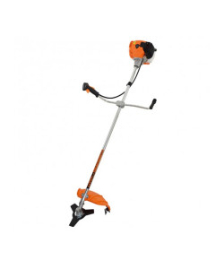 KRAFT ΘΑΜΝΟΚΟΠΤΙΚΟ ΒΕΝΖΙΝΗΣ 2,0HP - 52CC 