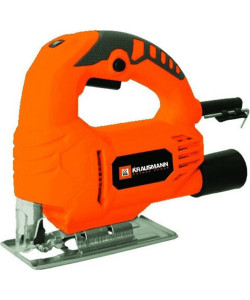 KRAUSMANN ΣΕΓΑ ΜΕ ΡΥΘΜΙΖΟΜΕΝΗ ΤΑΧΥΤΗΤΑ 450W (9216)