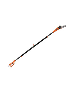 Αλυσοπρίονο Κονταριού 710W (3350)