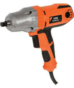 KRAUSMANN ΗΛΕΚΤΡΙΚΟ ΜΠΟΥΛΟΝΟΚΛΕΙΔΟ 450W 8300 (63003)