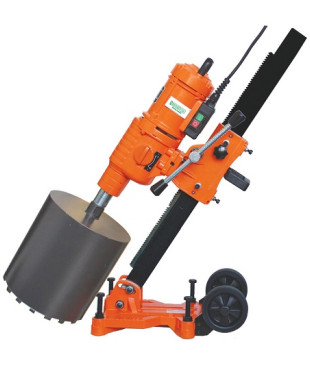 Maestro Maestro MCD-2550BCE ΚΑΡΟΤΙΕΡΑ ΔΙΑΤΡΗΣΗΣ (4350W) 255MM  Maestro Maestro MCD-2550BCE ΚΑΡΟΤΙΕΡΑ ΔΙΑΤΡΗΣΗΣ (4350W) 255MM