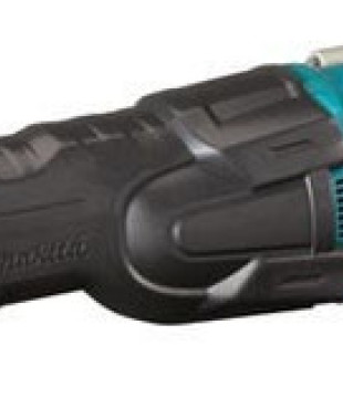 MAKITA ΣΠΑΘΟΣΕΓΑ 1250W JR3061T