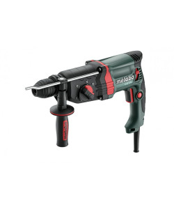 METABO - KHE 2445 Πιστολέτο Σκαπτικό Περιστροφικό 800W