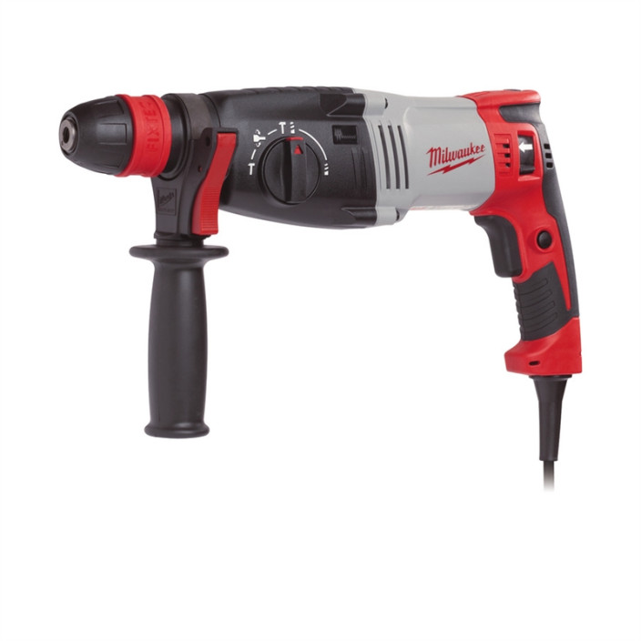 MILWAUKEE PH 30 Power X Περιστροφικό Σκαπτικό Πιστολέτο