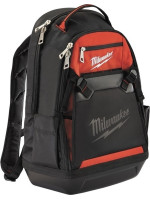 MILWAUKEE - Τσάντα Πλάτης Εργοταξίου + ΔΩΡΟ!