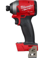 MILWAUKEE M18 FID2-0X ΠΑΛΜΙΚΟ ΚΑΤΣΑΒΙΔΙ ΜΠΑΤΑΡΙΑΣ 18V SOLO (4933464087)