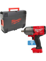 MILWAUKEE M18 ONEFHIWF12-0X ΜΠΟΥΛΟΝΟΚΛΕΙΔΟ ΥΨΗΛΗΣ ΡΟΠΗΣ 18V 1/2" SOLO