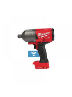 Milwaukee M18 ONEFHIWF34-0X – Brushless Μπουλονόκλειδο με Υποδοχή 3/4 18V SOLO (4933459729)