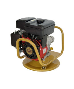 ΔΟΝΗΤΕΣ ΜΠΕΤΟΥ MITSUBISHI HV/GT600