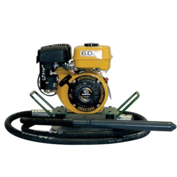 ΔΟΝΗΤΕΣ ΜΠΕΤΟΥ SUBARU MASTER RB 635