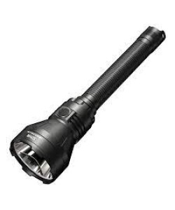 ΕΠΑΝΑΦΟΡΤΙΖΟΜΕΝΟΣ ΦΑΚΟΣ LED MH40S, 1500 Lumens