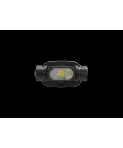 ΦΑΚΟΣ LED NITECORE HEADLAMP HC65M V2