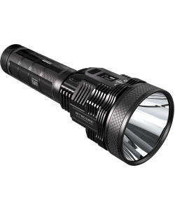ΦΑΚΟΣ NITECORE P30i