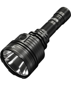 ΦΑΚΟΣ NITECORE P30i